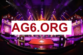 BLG下路三人抱团强行突破 BIN狼母越塔强杀小徐