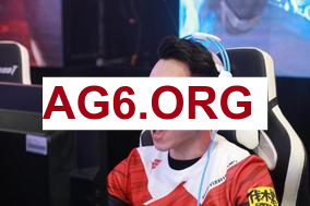 小徐狼母中路裸举强开 KNIGHT阿萝拉反杀狼母