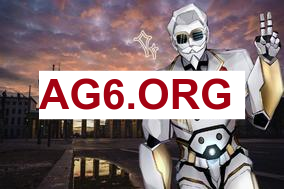 ON冰鸟中路被开短板暴露 HONGQ维克托收割ON